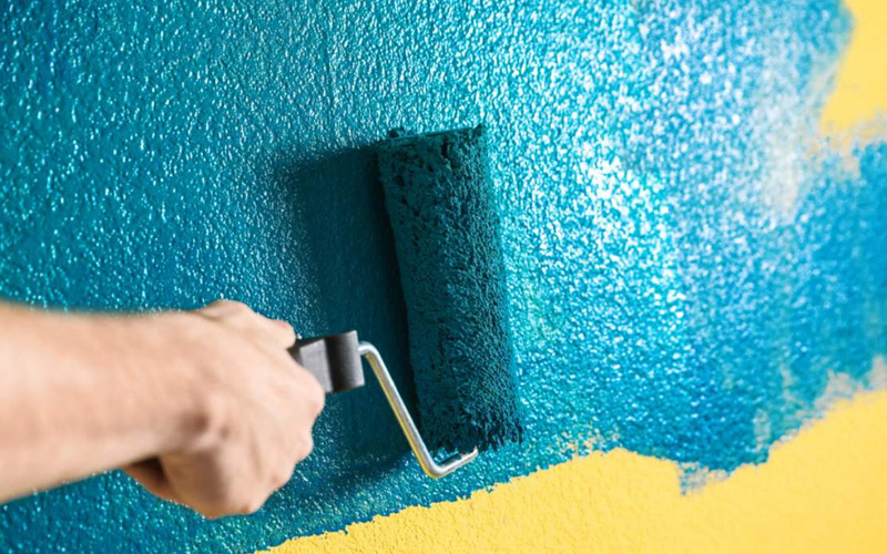 Painting Services In Gurugram